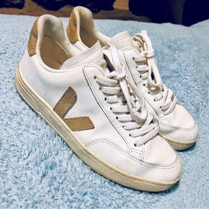 Veja Shoes